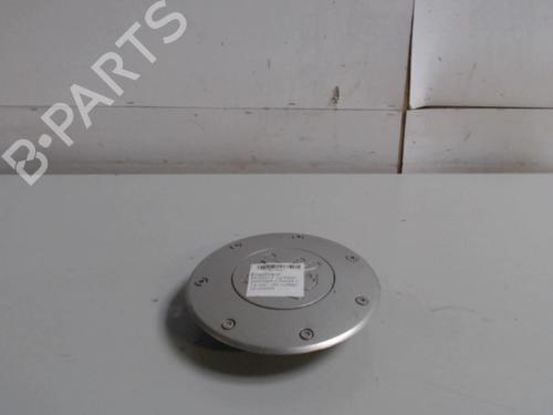 other-peugeot-partner-box-bodympv-2008-36734410 main image