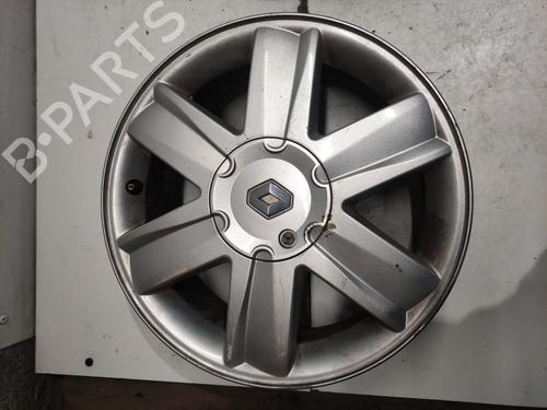 Used Rim Rim 36717373 36717373