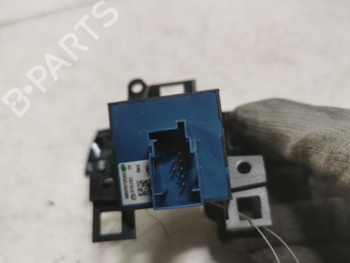 switch-citroen-c5-iii-rd_-2008-2009-2010-2011-2012-2013-2014-2015-2016-2017-36718244 main image