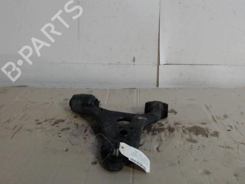 Used Left front suspension arm Left front suspension arm 36734964 36734964