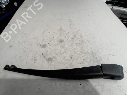 rear-windshield-wiper-arm-renault-kangoo-grand-kangoo-ii-kw01_-2008-36741105 main image
