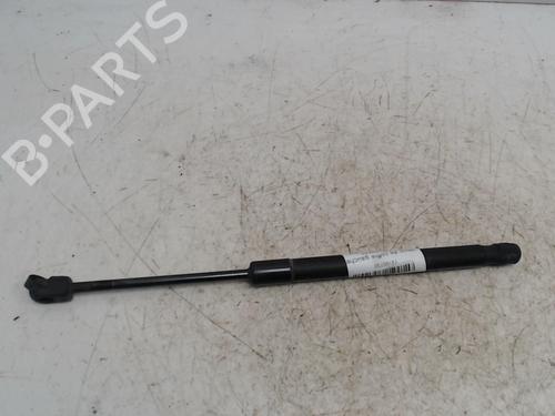 Used Tailgate lift support Tailgate lift support SKODA CITIGO (NF1) 1.0 (60 hp) 36743634 36743634