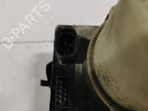 Styring servopumpe Styring servopumpe DACIA DUSTER (HS_) 1.5 dCi 4x4 (HSMC, HSMD) (110 hp) 36863454 36863454