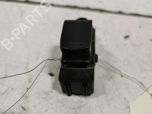 right-front-window-switch-suzuki-swift-iv-fz-nz-2010-36707526 main image
