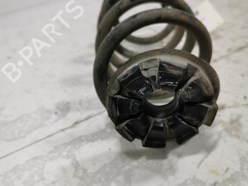 Used Shock absorber spring Shock absorber spring 39584530 39584530