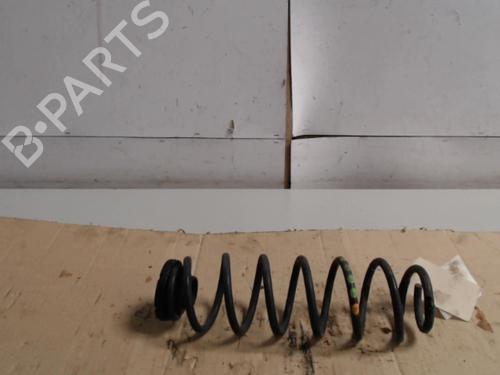 Used Shock absorber spring Shock absorber spring VW POLO V (6R1, 6C1) [2009-2022] 36732911 36732911
