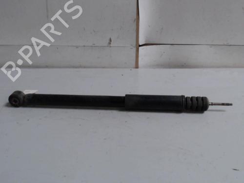 right-rear-shock-absorber-dacia-duster-hs_-2010-2011-2012-2013-2014-2015-2016-2017-2018-36733270 main image