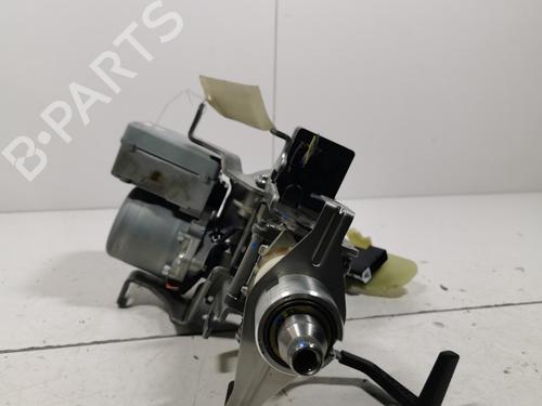 Steering column RENAULT ZOE (BFM_) ZOE | BP36705832M21 - Image 5