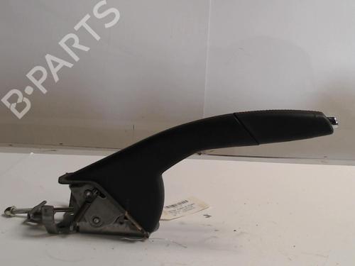 Used Hand brake Hand brake 36727444 36727444