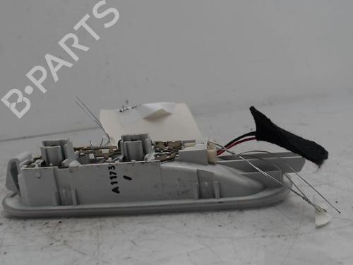 interior-roof-light-dacia-duster-hs_-2010-2011-2012-2013-2014-2015-2016-2017-2018-36741019 main image