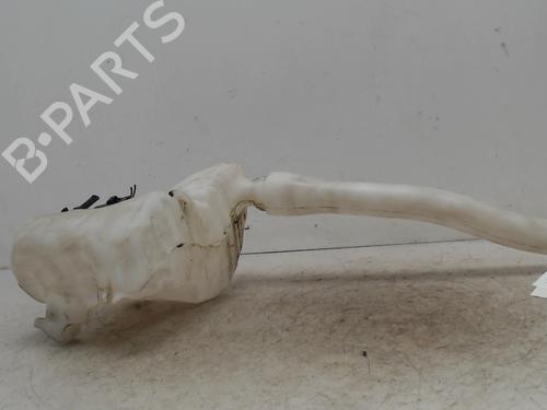 Sprinklertank RENAULT MASTER III Bus (JV) 2.3 dCi 125 FWD (JV0C, JV0D, JV0H, JV0G, JV0J) | BP36746995C113 - Image 3