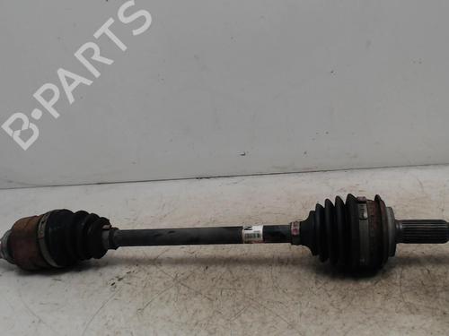 left-front-driveshaft-toyota-yaris-_p9_-2005-2006-2007-2008-2009-2010-2011-2012-2013-2014-36745462 main image