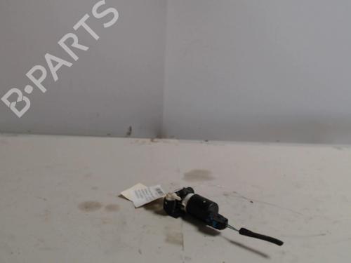 Used Washer pump Washer pump 36728374 36728374