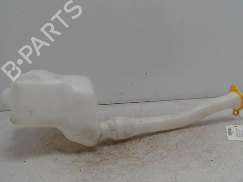 Sprinklertank RENAULT MASTER III Van (FV) | BP36742738C113 - Image 2