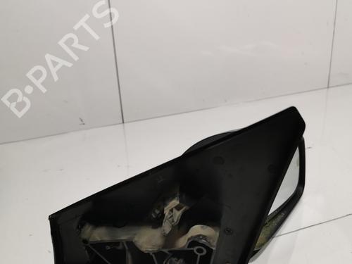 right-mirror-renault-megane-iii-hatchback-bz01_-b3_-2008-36720444 main image