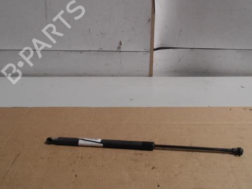 tailgate-lift-support-audi-a3-8p1-2003-2004-2005-2006-2007-2008-2009-2010-2011-2012-2013-36736645 main image