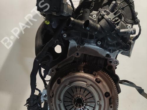 Engine SEAT Mii (KF1, KE1) 1.0 | BP36707374M1 - Image 6