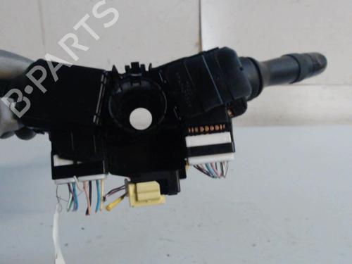 Used Steering column stalk Steering column stalk 36736127 36736127