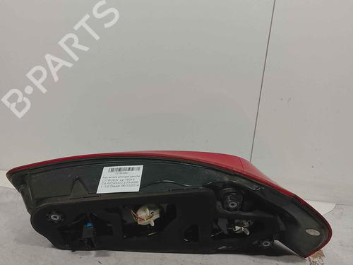 Left taillight CITROËN C4 Picasso II | BP36715144C34 - Image 3