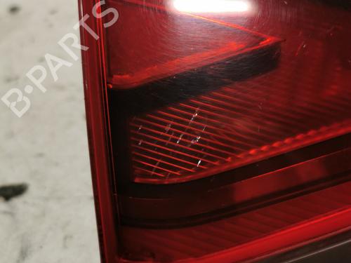 Left tailgate light AUDI A5 (8T3) S5 quattro | BP36708079C79 - Image 3