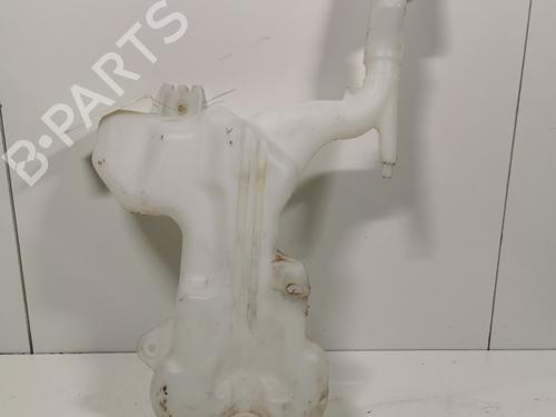 Used Windscreen washer tank Windscreen washer tank FORD FIESTA VII (HJ, HF) 1.5 ST EcoBoost (200 hp) 36706844 36706844