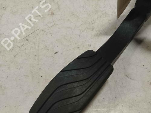 Pedal RENAULT KANGOO Express (FW0/1_) 1.5 dCi 80 (FW15) | BP36716582I4 - Image 3