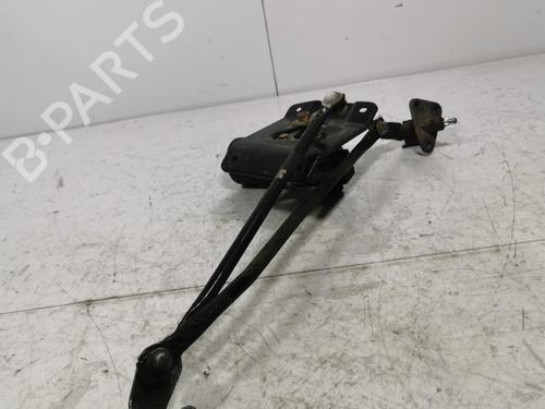 Used Front wiper motor Front wiper motor 38724813 38724813