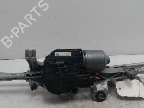 front-wiper-motor-opel-astra-h-a04-2004-2005-2006-2007-2008-2009-2010-2011-2012-2013-2014-36742025 main image