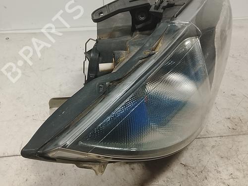 Right headlight BMW 1 (F20) | BP36717586C29 - Image 4