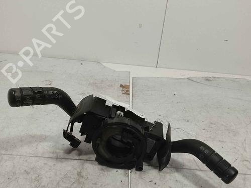 Steering column stalk VW FOX Hatchback (5Z1, 5Z3, 5Z4) 1.2 | BP36713251I23 - Image 3