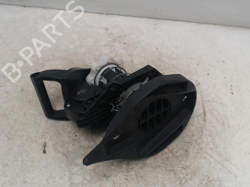 other-renault-clio-iv-bh_-2012-2013-2014-2015-2016-2017-2018-2019-2020-2021-36748596 main image