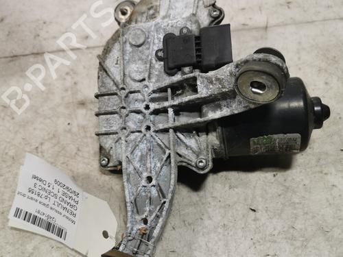 front-wiper-motor-renault-grand-scenic-iii-jz01_-2009-2010-2011-2012-2013-2014-2015-2016-36718016 main image