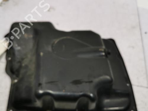 Used Oil sump Oil sump 36721130 36721130