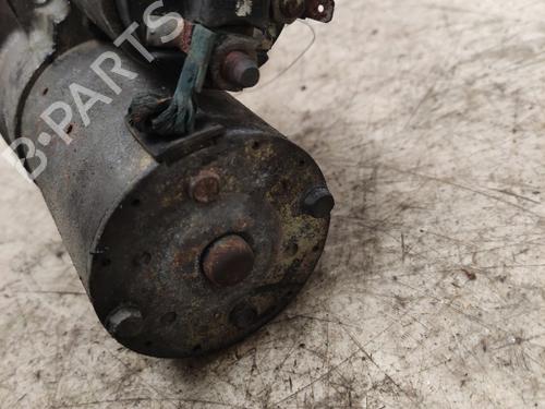 Used Starter Starter 36750176 36750176