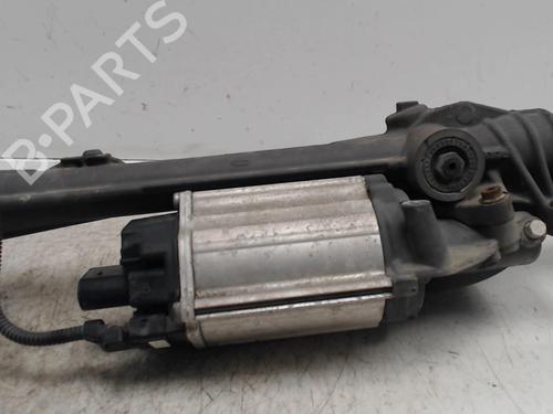 steering-rack-vw-golf-vi-5k1-2008-2009-2010-2011-2012-2013-2014-36739699 main image