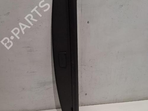 Used Rear parcel shelf Rear parcel shelf 37472776 37472776