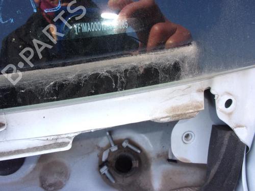 Pedal RENAULT MASTER III Van (FV) | BP36728784I4 - Image 19
