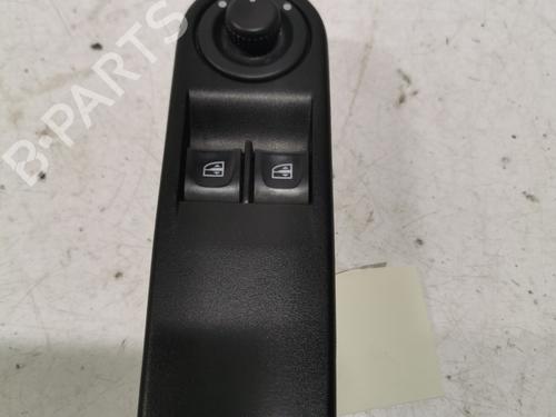 Used Left front window switch Left front window switch 36706744 36706744