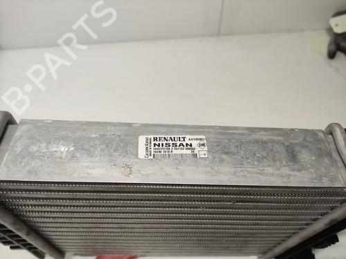 Used Intercooler Intercooler RENAULT CAPTUR II (HF_) [2020-2026] 36704274 36704274