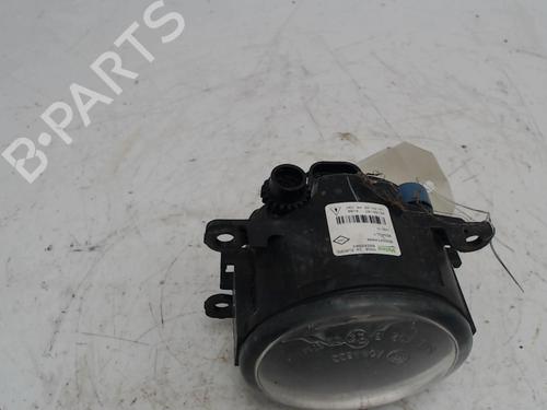 right-front-fog-light-dacia-logan-mcv-ks_-2007-36739898 main image