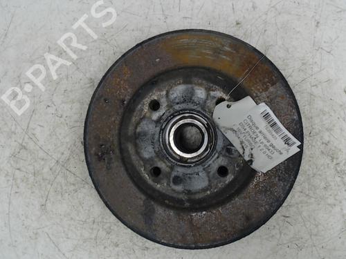 other-citroen-ds4-nx_-2011-2012-2013-2014-2015-36745396 main image