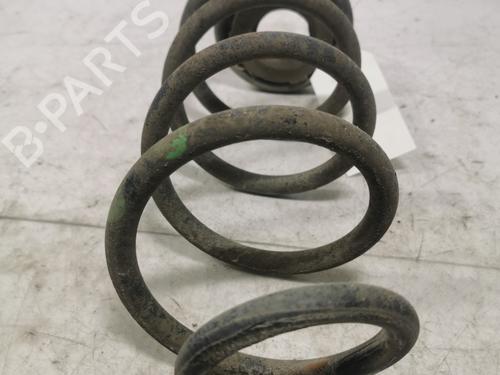 shock-absorber-spring-dacia-duster-hs_-2010-2011-2012-2013-2014-2015-2016-2017-2018-36718014 main image