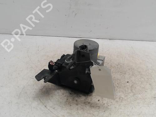 ABS pump DACIA DUSTER (HS_) | BP36744357M43 - Image 2