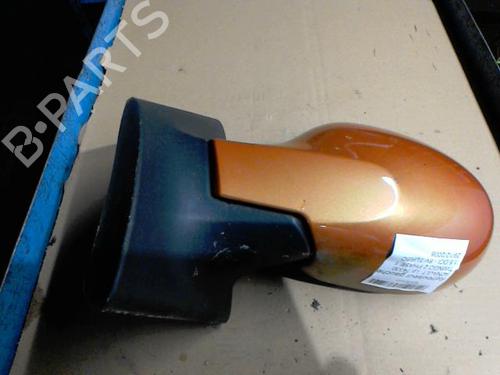 Retrovisor esquerdo RENAULT TWINGO II (CN0_) 1.5 dCi (CN0E) | BP36749618C26 - Image 2