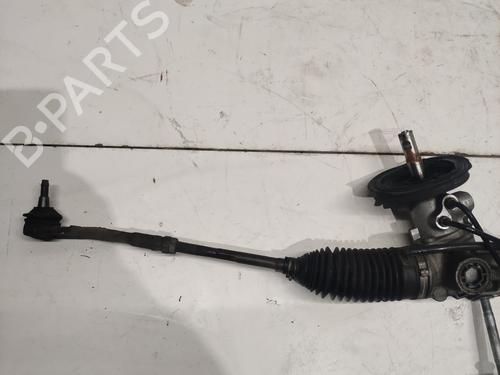 Used Steering rack Steering rack 36710236 36710236