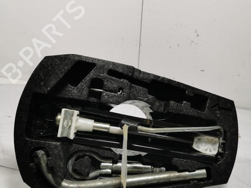 Other VW UP! (121, 122, BL1, BL2, BL3, 123) 1.0 | BP36708782O1 - Image 3