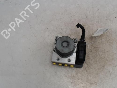 ABS pump OPEL CORSA E (X15) 1.3 CDTI (08, 68) | BP36744151M43 - Image 3