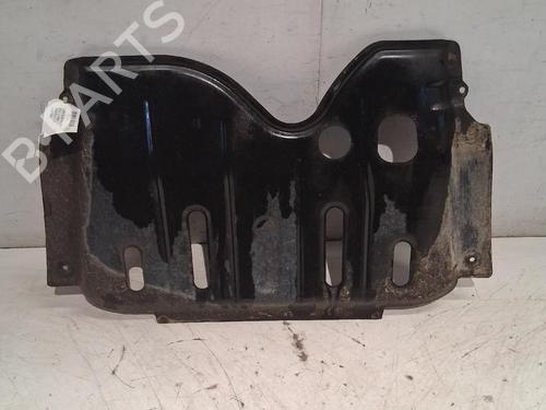 Underbody protection DACIA SANDERO 1.5 dCi | BP39977979M92 - Image 2