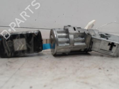 ignition-barrel-citroen-berlingo-box-bodympv-b9-2008-36745370 main image