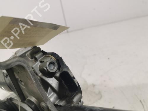 Front wiper motor MERCEDES-BENZ A-CLASS (W176) A 180 CDI / d (176.012) | BP36710810M29 - Image 4